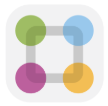 ParentSquare Logo